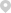 []抖盈1(漯河分公司)